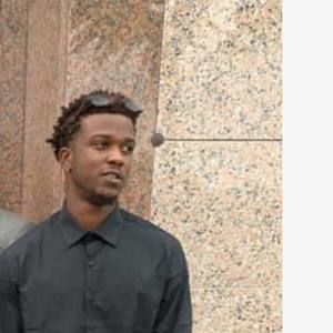 Meet your Posher, Franz